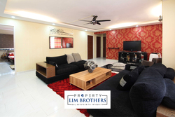 Blk 554 Pasir Ris Street 51 (Pasir Ris), HDB 5 Rooms #162307312